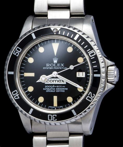 rolex patent gas scarpe originale|rolex watches.